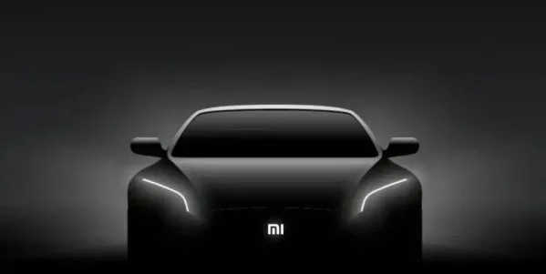 iQOO Neo6正式发布 小米汽车多个专利公开